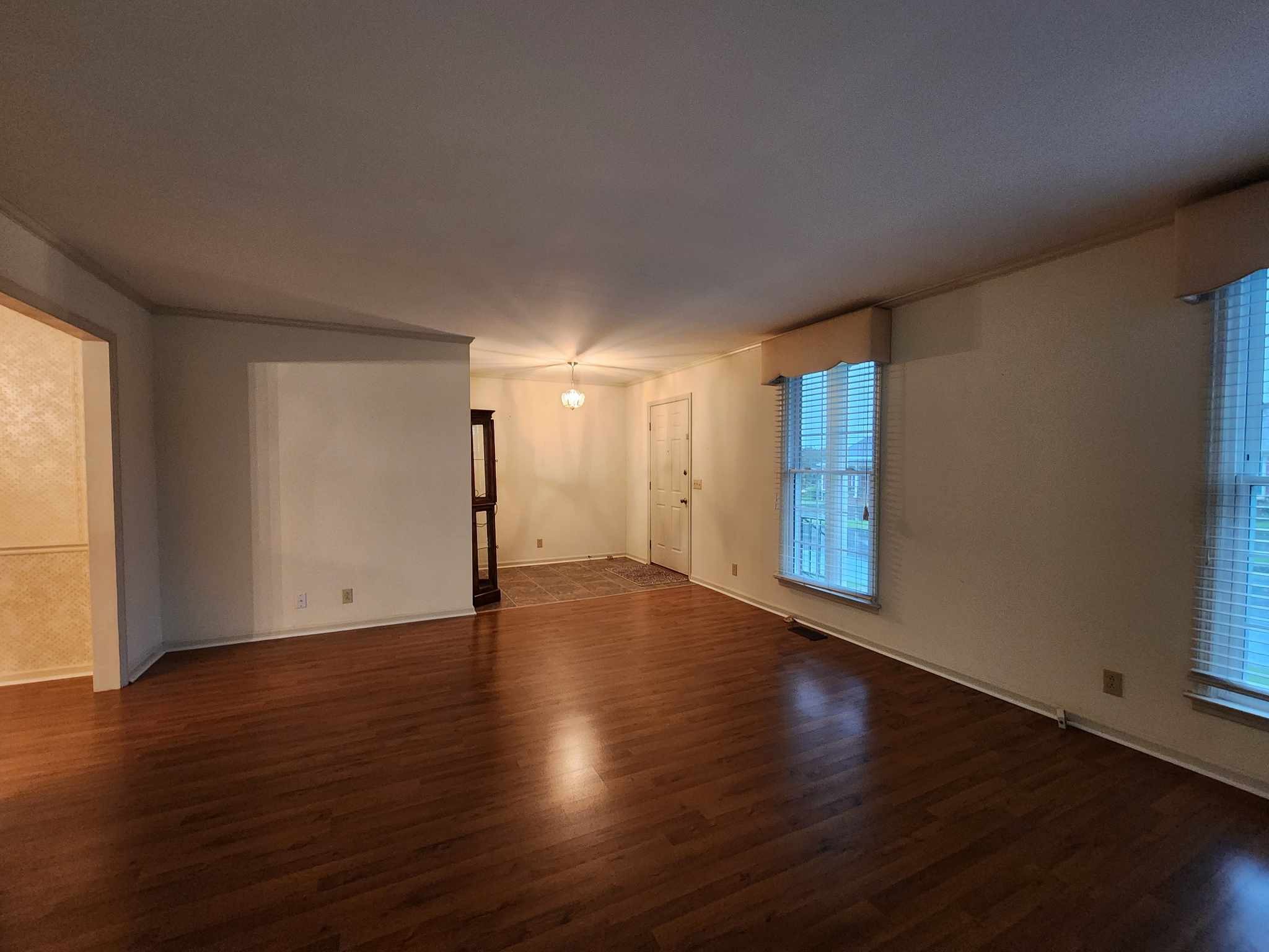 2204 Ruth Street, Unit 11 Springfield, TN 37172 - Photo 5 of 22 Gallery Image 5