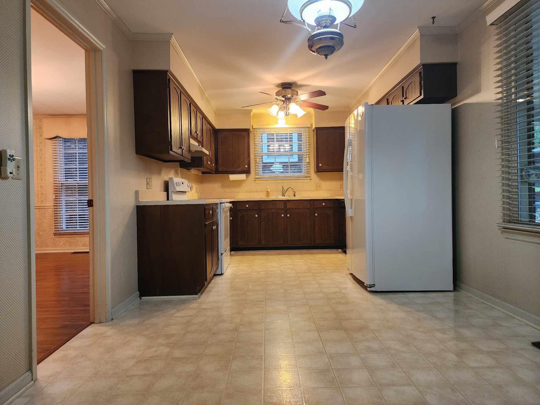 2204 Ruth Street, Unit 11 Springfield, TN 37172 - Photo 6 of 22 Gallery Image 6