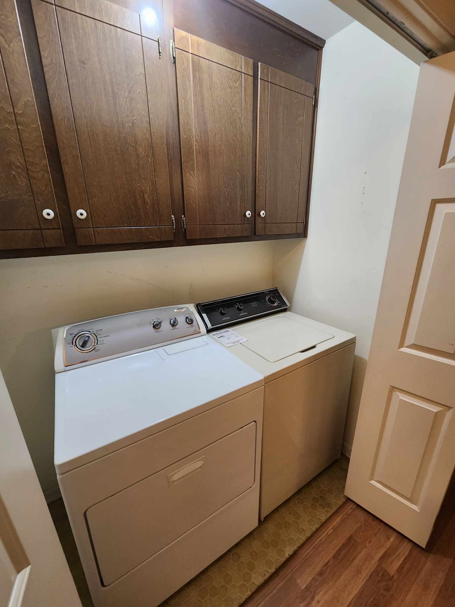 2204 Ruth Street, Unit 11 Springfield, TN 37172 - Photo 7 of 22 Gallery Image 7