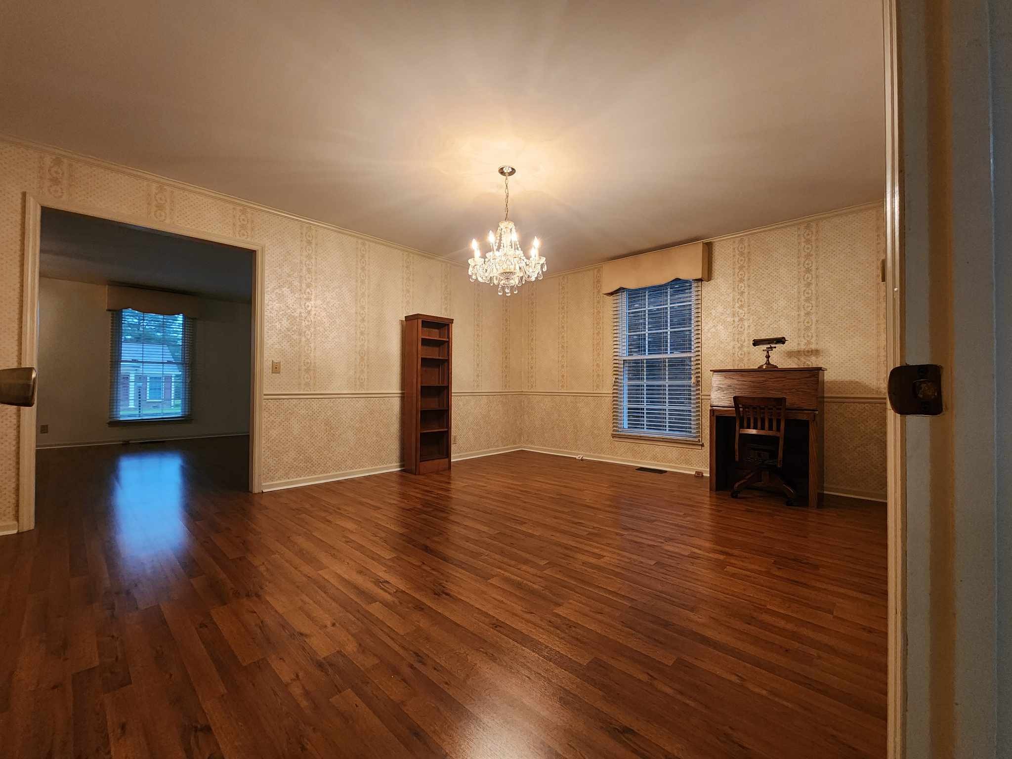 2204 Ruth Street, Unit 11 Springfield, TN 37172 - Photo 8 of 22 Gallery Image 8