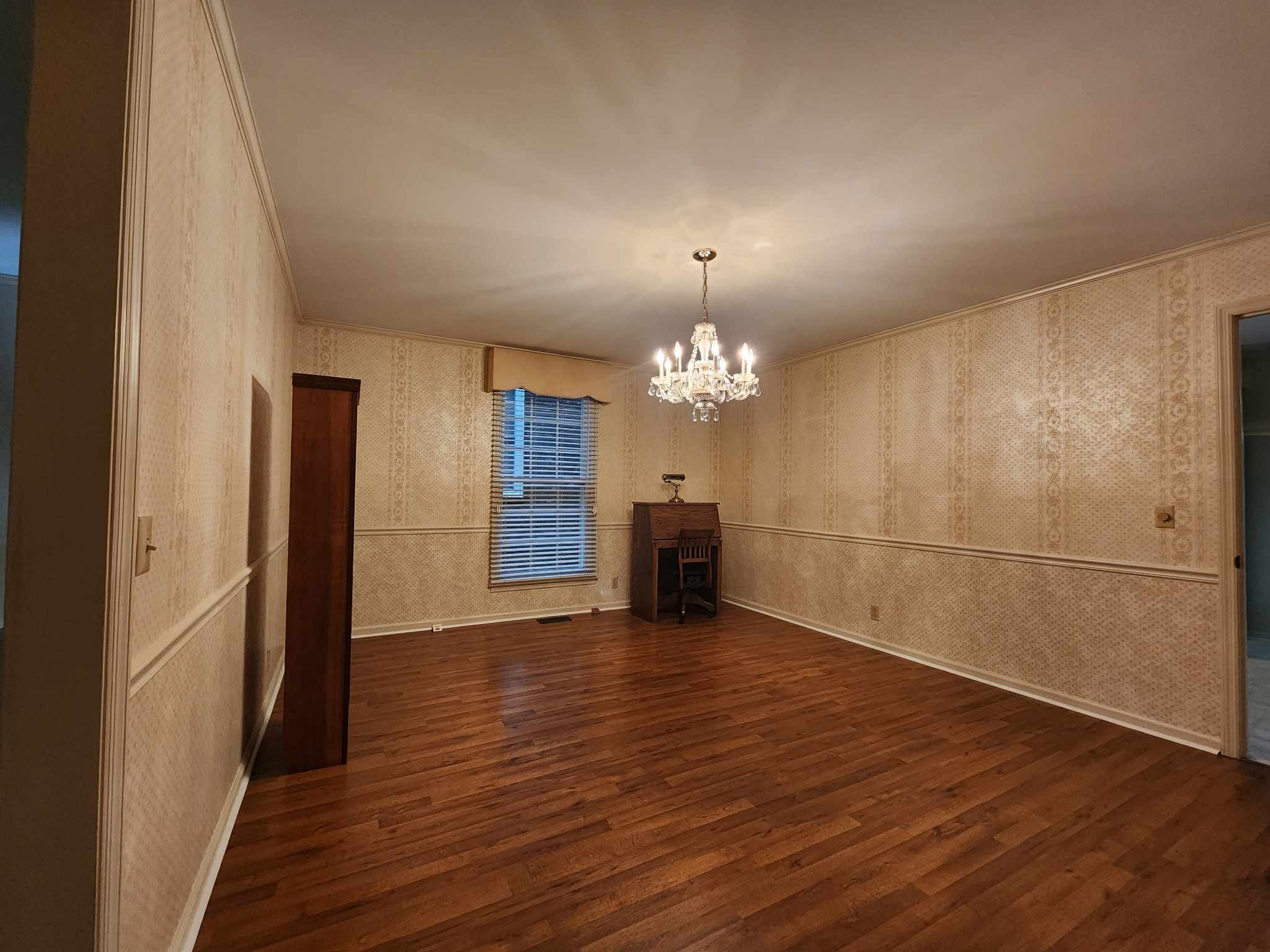2204 Ruth Street, Unit 11 Springfield, TN 37172 - Photo 9 of 22 Gallery Image 9