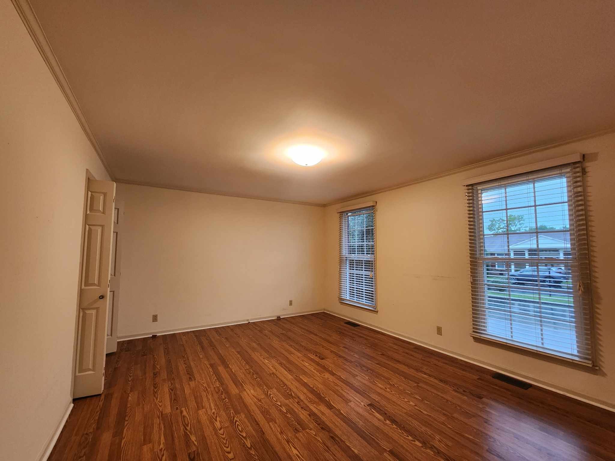 2204 Ruth Street, Unit 11 Springfield, TN 37172 - Photo 10 of 22 Gallery Image 10