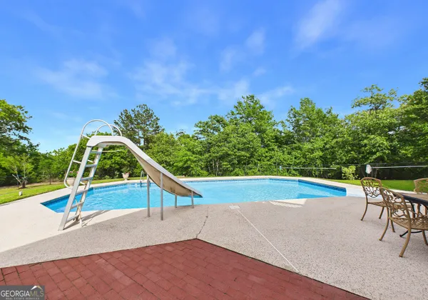 $675,000 | 148 Aspen Drive, Macon, GA 31216