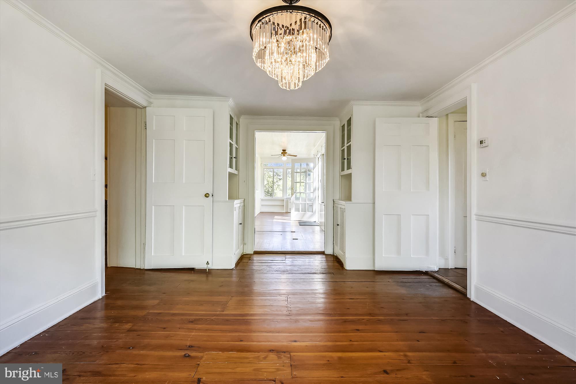 21028 Unison Road Middleburg, VA 20117 - Photo 22 of 58