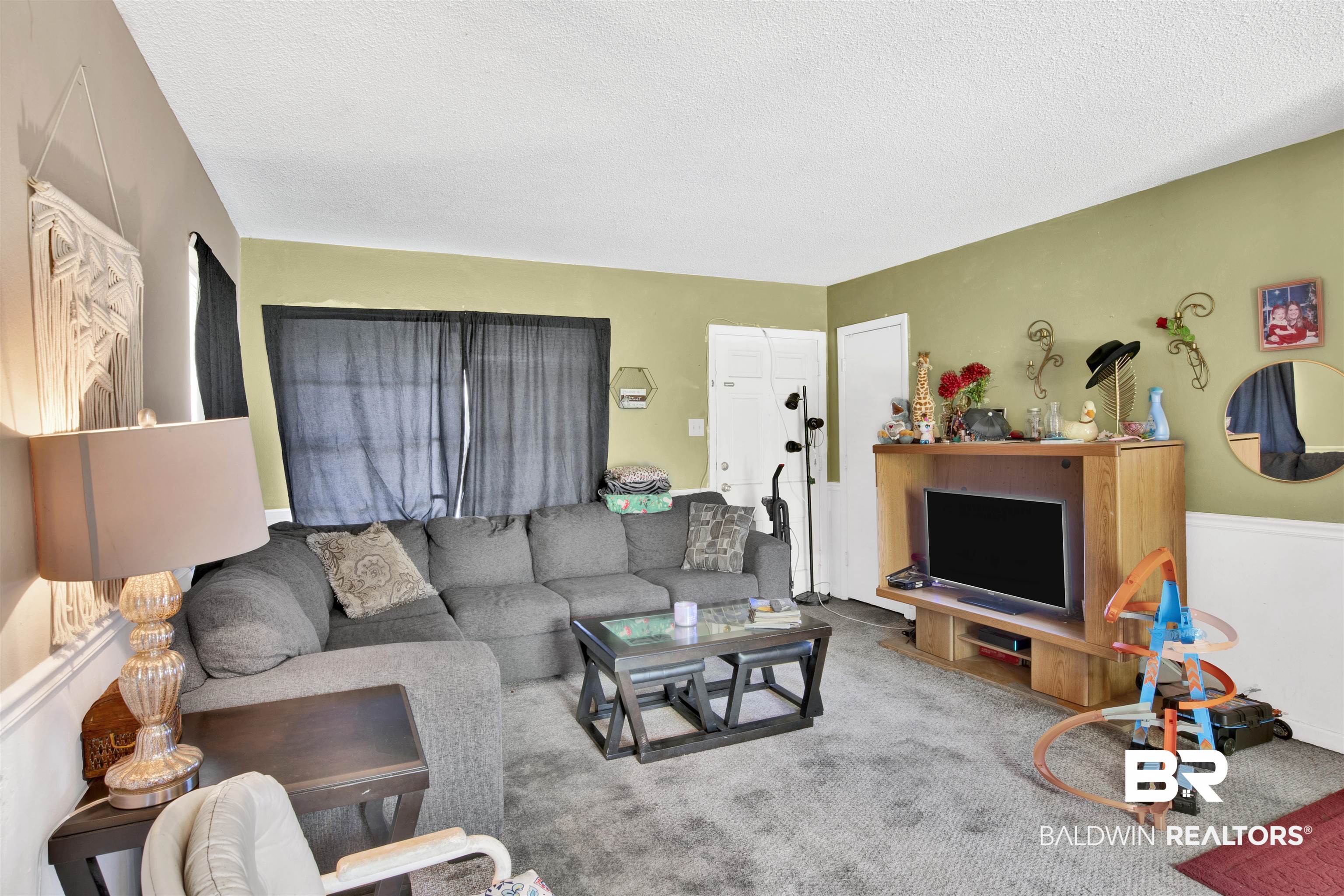 927 Celeste Road Saraland, AL 36571 - Photo 13 of 22