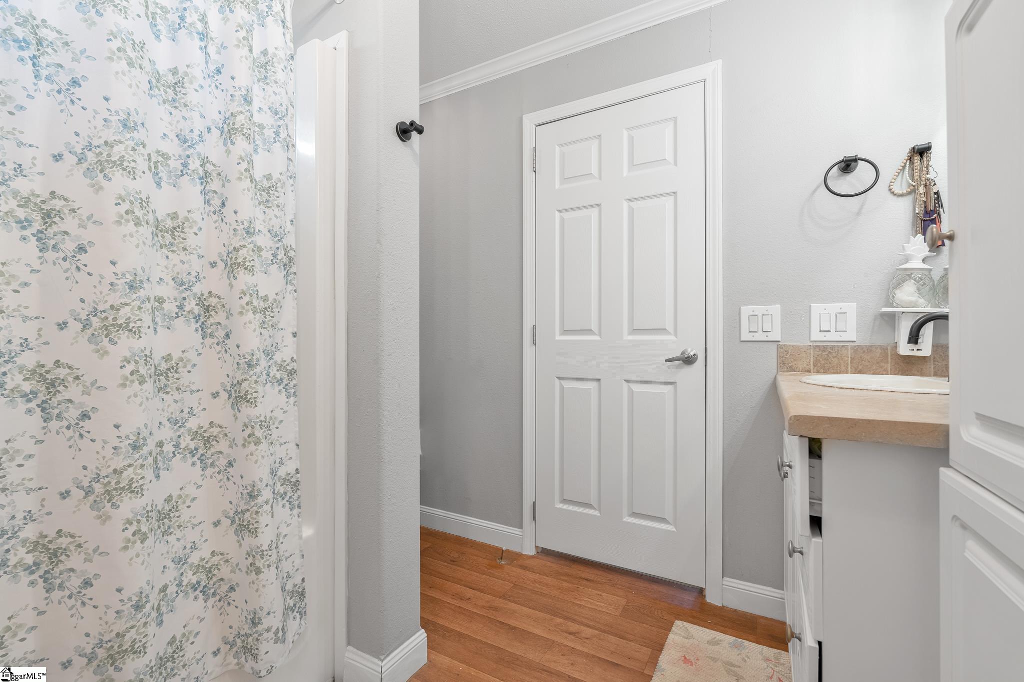 286 Newton Road Seneca, SC 29678 - Photo 11 of 25