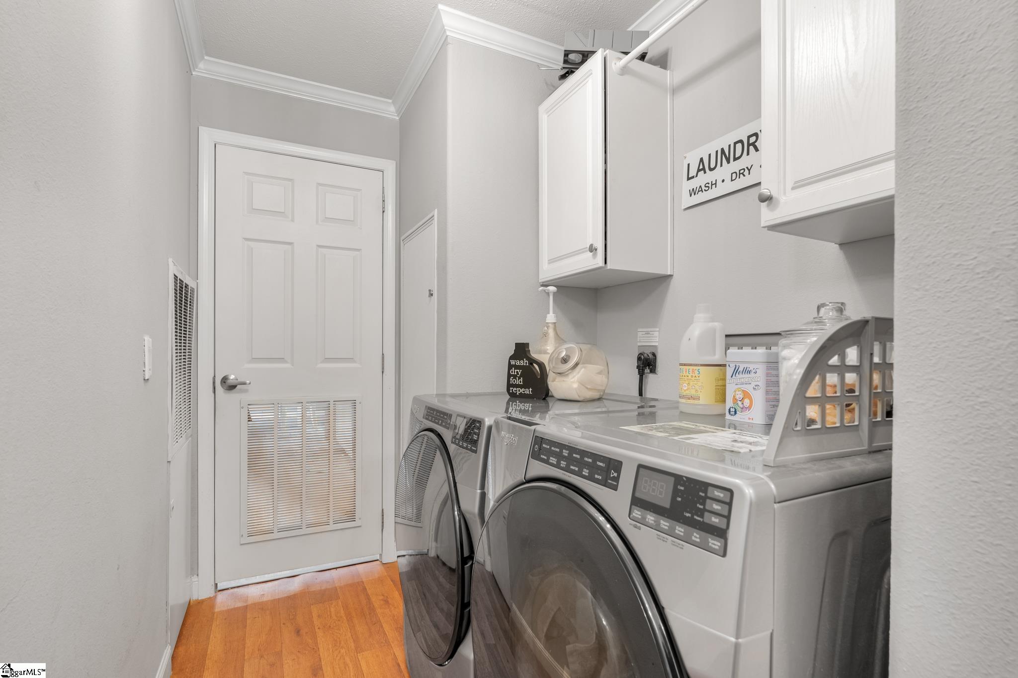 286 Newton Road Seneca, SC 29678 - Photo 12 of 25