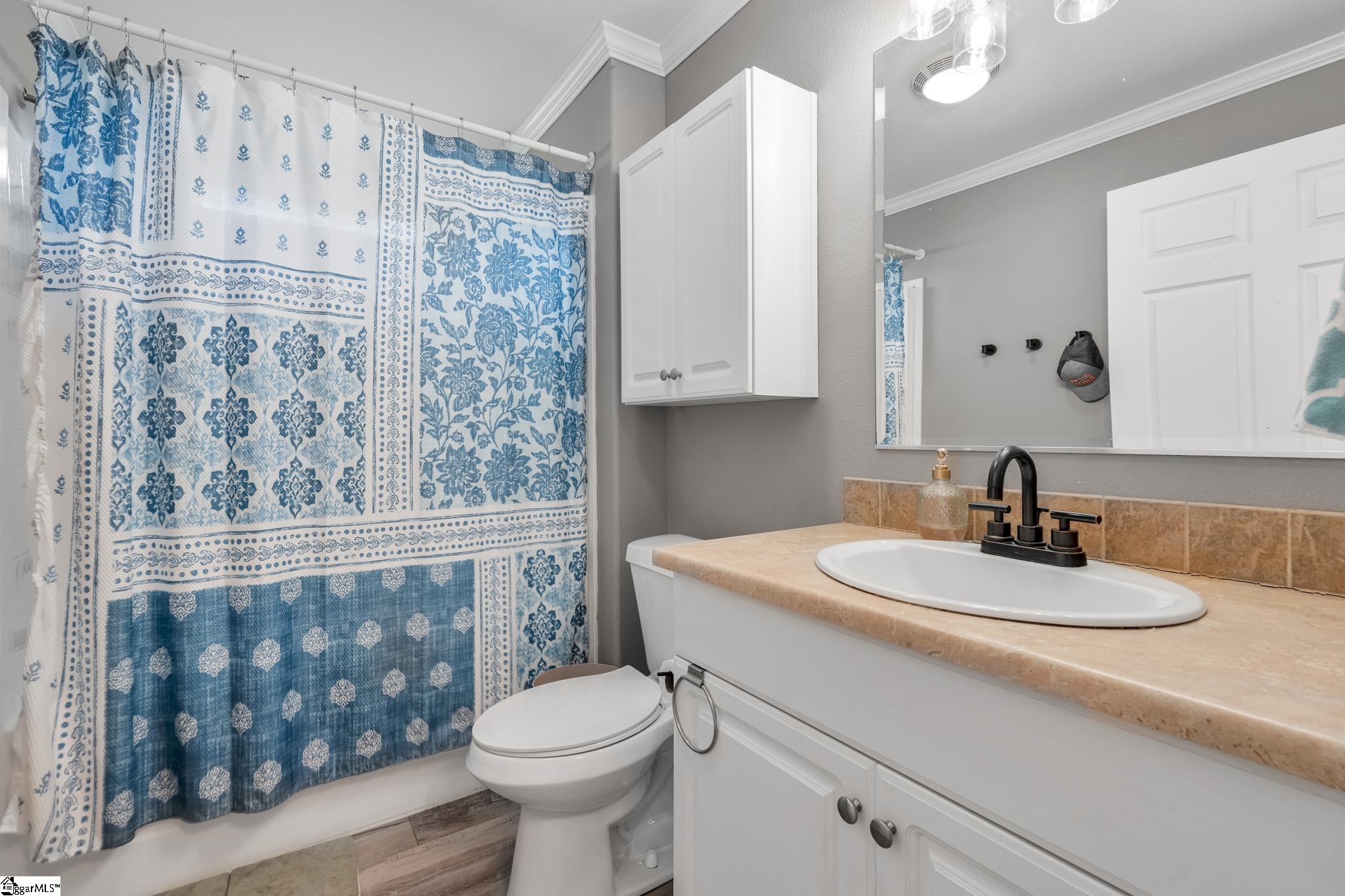 286 Newton Road Seneca, SC 29678 - Photo 14 of 25