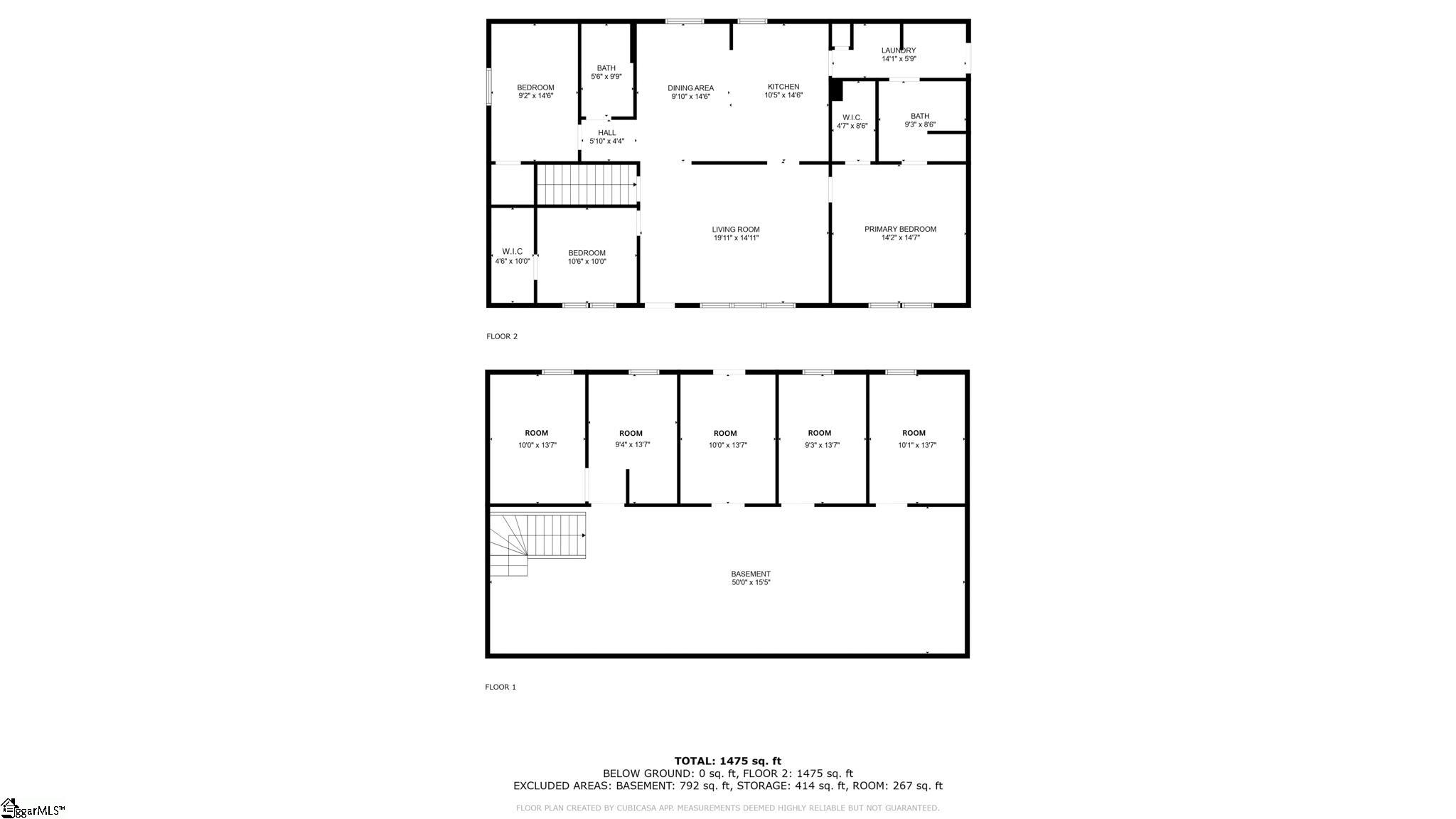 286 Newton Road Seneca, SC 29678 - Photo 21 of 25