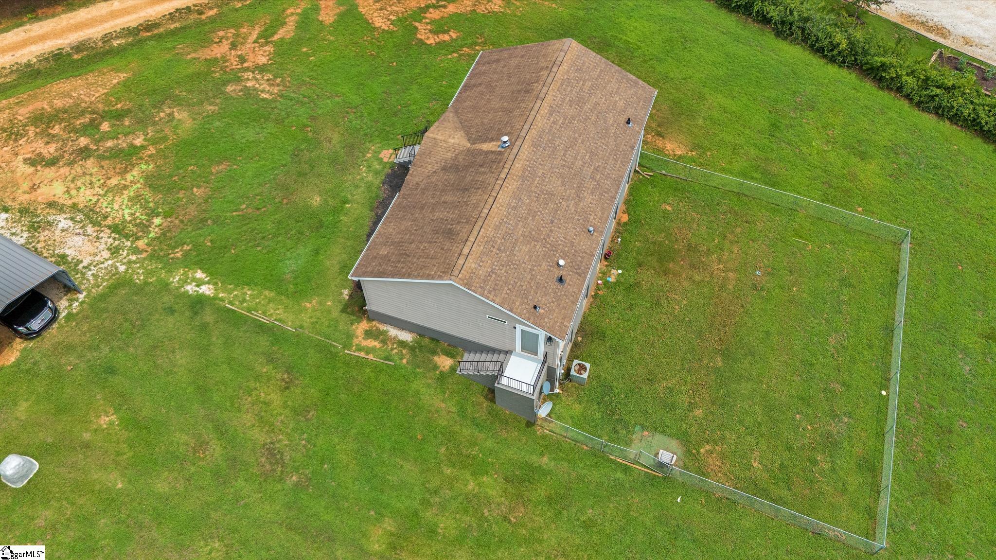 286 Newton Road Seneca, SC 29678 - Photo 23 of 25