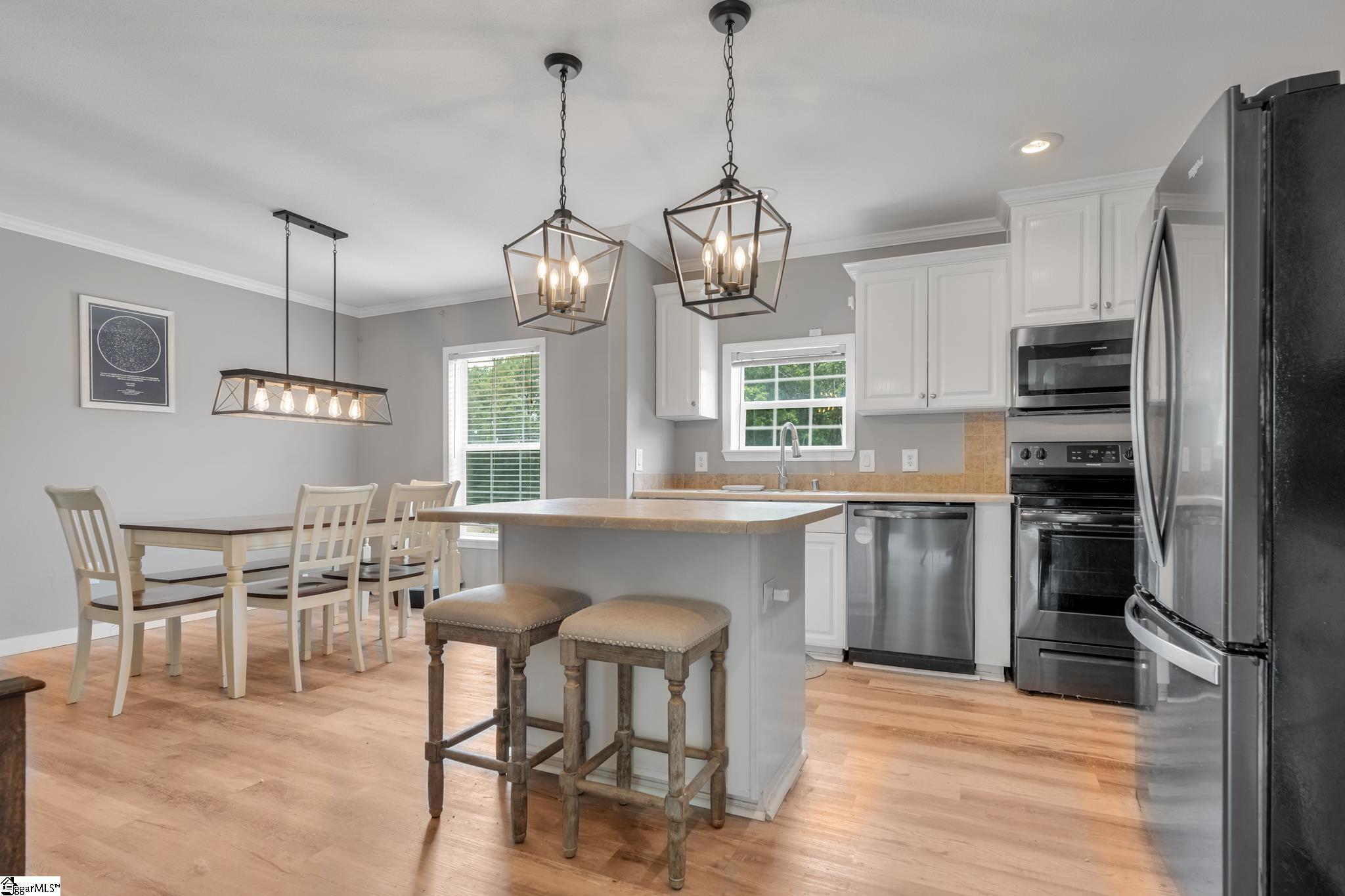 286 Newton Road Seneca, SC 29678 - Photo 5 of 25