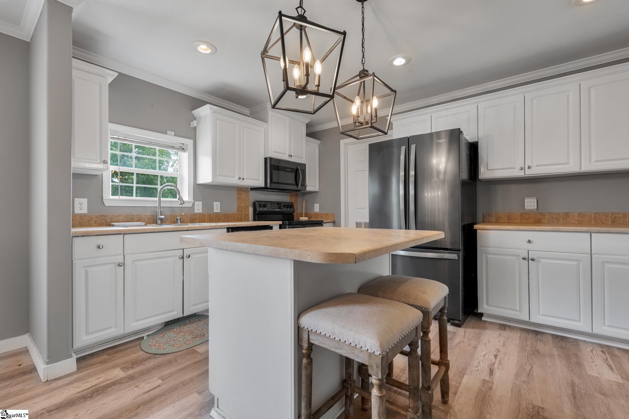 286 Newton Road Seneca, SC 29678 - Photo 6 of 25