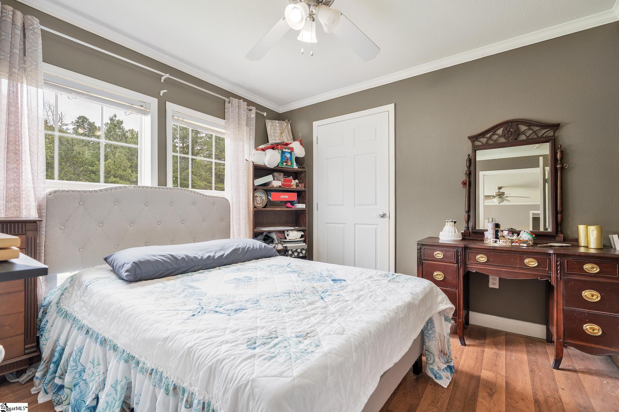286 Newton Road Seneca, SC 29678 - Photo 7 of 25