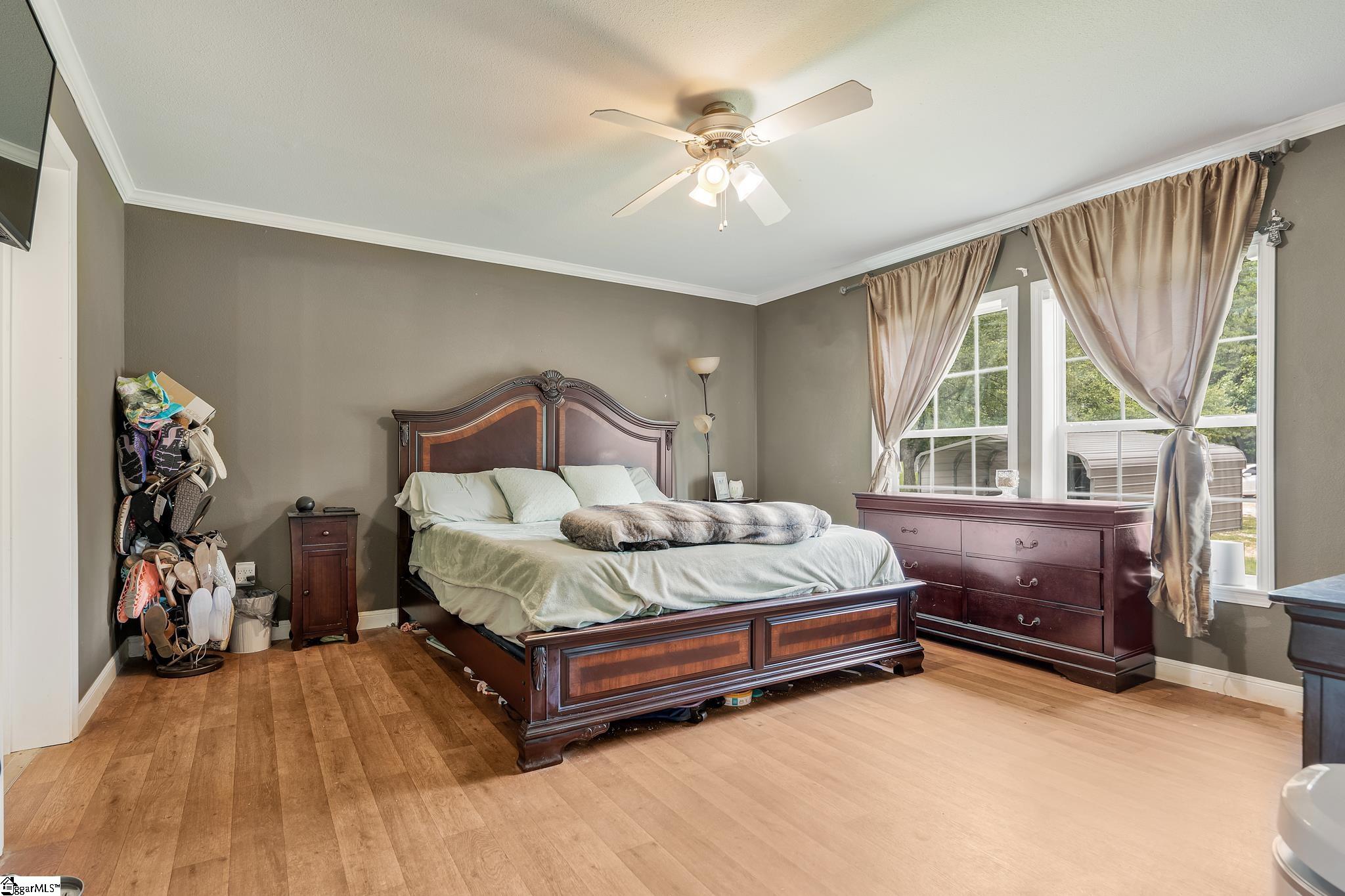 286 Newton Road Seneca, SC 29678 - Photo 8 of 25