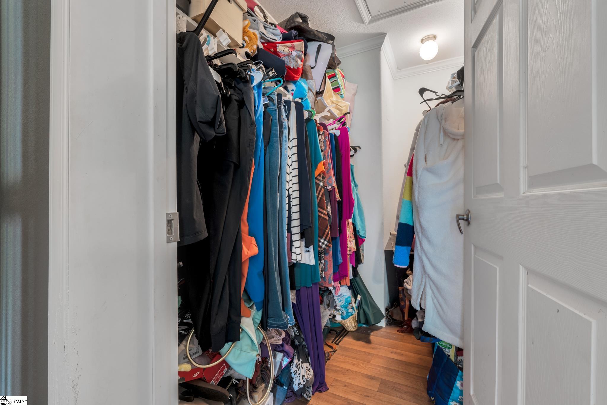 286 Newton Road Seneca, SC 29678 - Photo 9 of 25