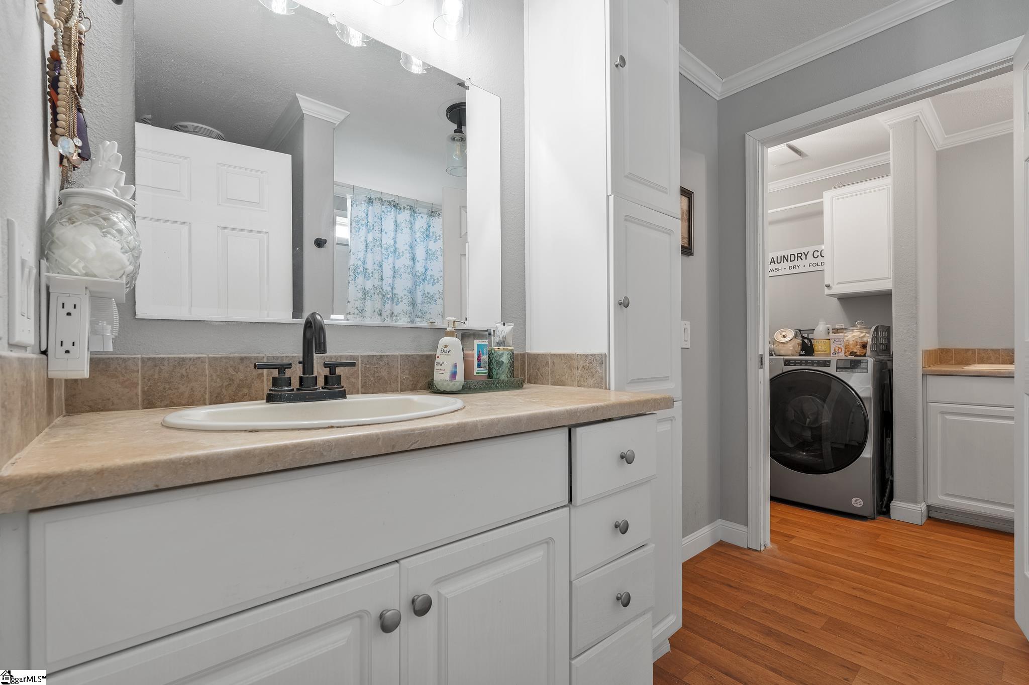 286 Newton Road Seneca, SC 29678 - Photo 10 of 25