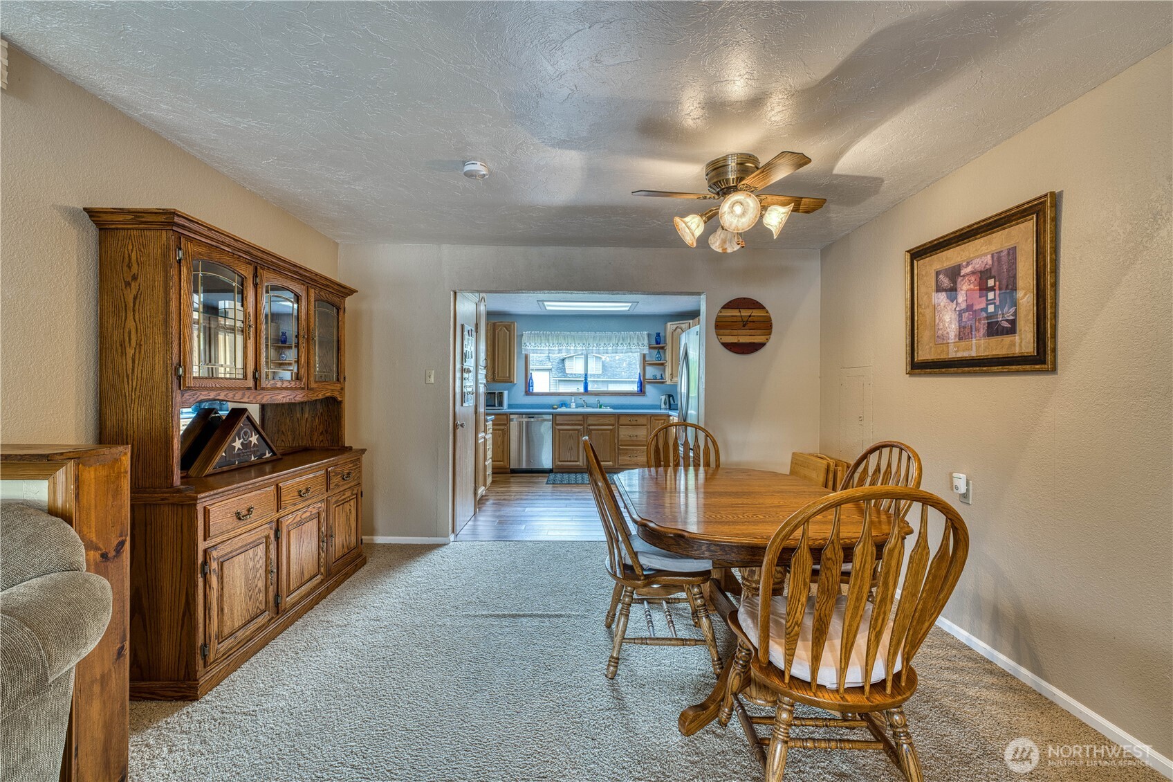 32 Star Point Way Elma, WA 98541 - Photo 27 of 40