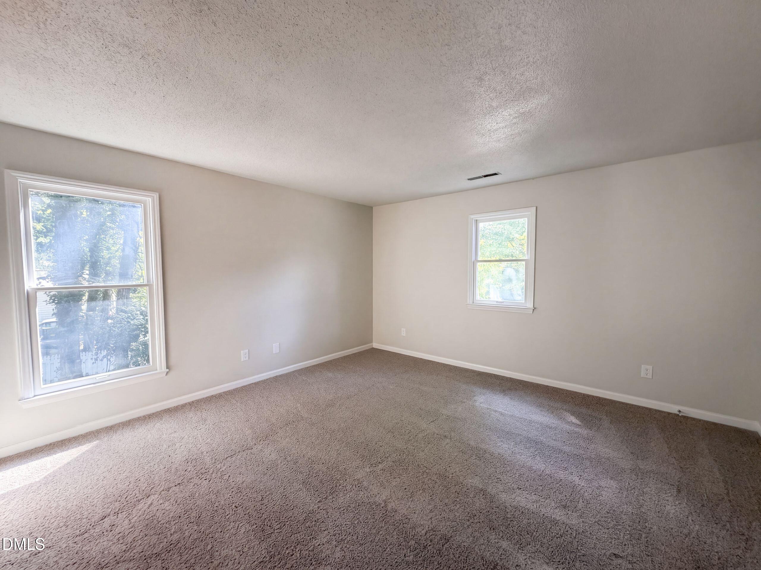 2338 Hillandale Road Durham, NC 27705 - Photo 6 of 17 listing_5
