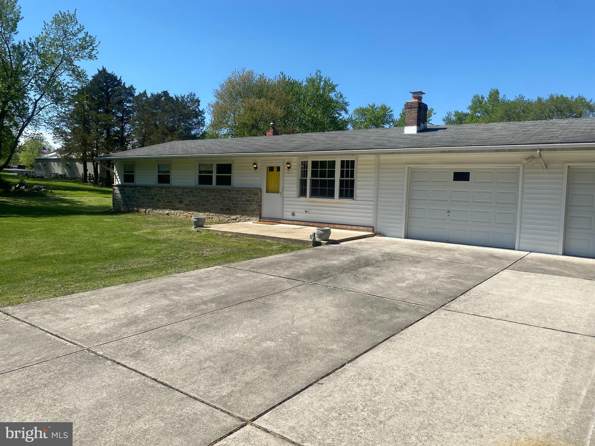2306 Stockton Road Joppa, MD 21085 - Photo 1 of 1