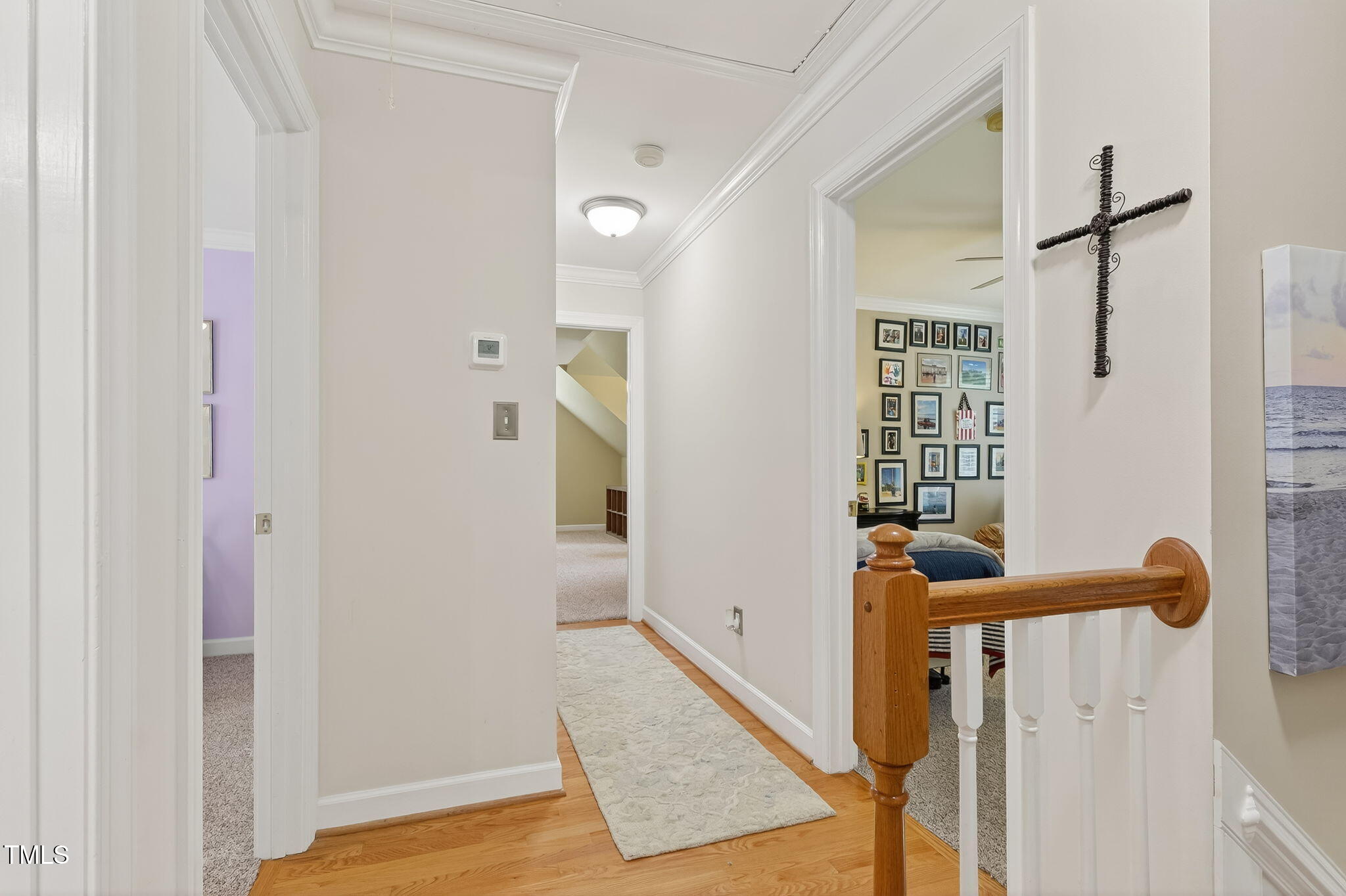 309 Skinner Road Four Oaks, NC 27524 - Photo 39 of 85 47-web-or-mls-P1521316