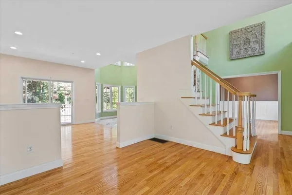 $775,000 | 89 Boulder Hill Drive, Holden, MA 01522