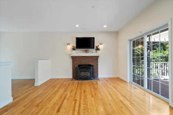 $775,000 | 89 Boulder Hill Drive, Holden, MA 01522