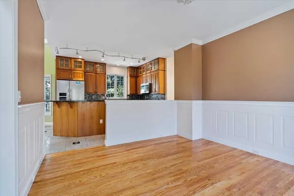 $775,000 | 89 Boulder Hill Drive, Holden, MA 01522