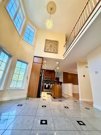 $775,000 | 89 Boulder Hill Drive, Holden, MA 01522