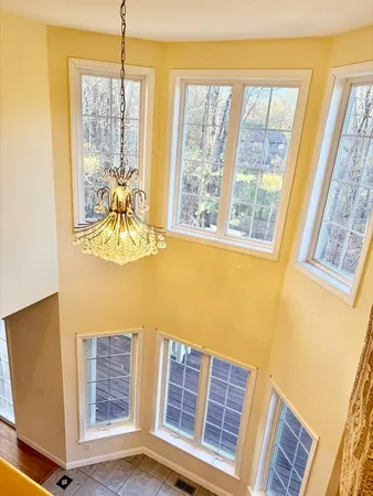 $775,000 | 89 Boulder Hill Drive, Holden, MA 01522