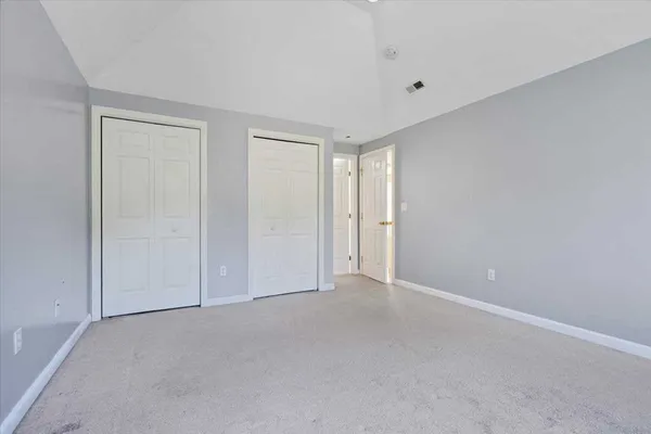 $775,000 | 89 Boulder Hill Drive, Holden, MA 01522