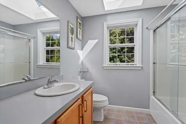$775,000 | 89 Boulder Hill Drive, Holden, MA 01522