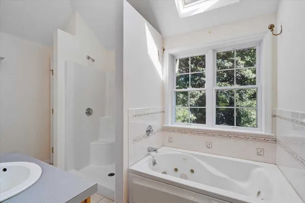 $775,000 | 89 Boulder Hill Drive, Holden, MA 01522