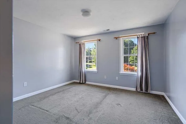 $775,000 | 89 Boulder Hill Drive, Holden, MA 01522
