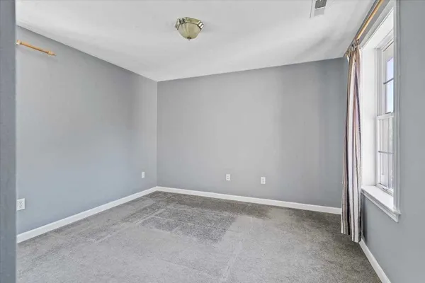 $775,000 | 89 Boulder Hill Drive, Holden, MA 01522