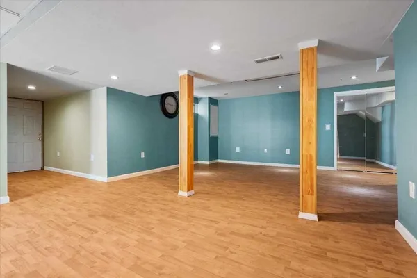 $775,000 | 89 Boulder Hill Drive, Holden, MA 01522