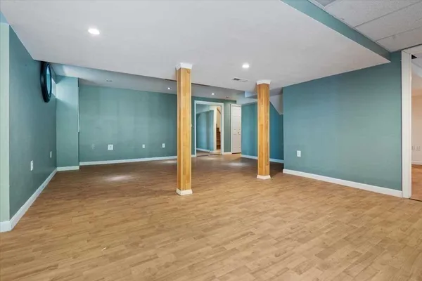 $775,000 | 89 Boulder Hill Drive, Holden, MA 01522