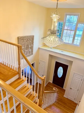 $775,000 | 89 Boulder Hill Drive, Holden, MA 01522
