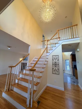 $775,000 | 89 Boulder Hill Drive, Holden, MA 01522