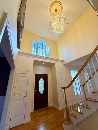 $775,000 | 89 Boulder Hill Drive, Holden, MA 01522