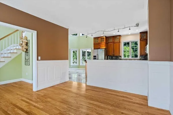 $775,000 | 89 Boulder Hill Drive, Holden, MA 01522