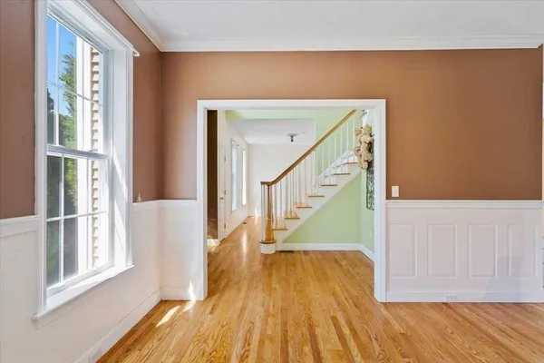 $775,000 | 89 Boulder Hill Drive, Holden, MA 01522