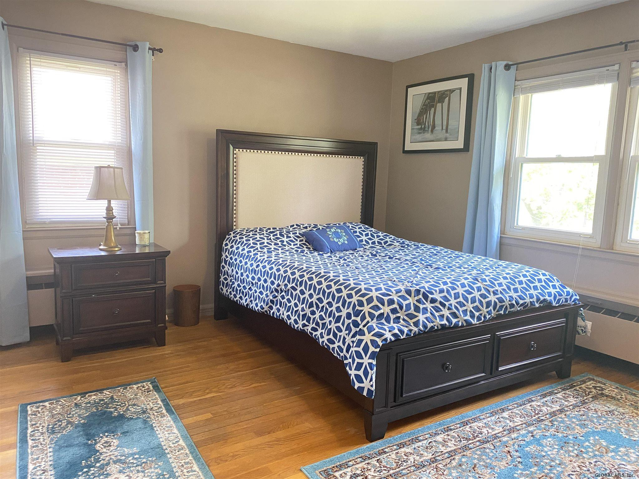 248 Hackett Boulevard Albany, NY 12209 - Photo 17 of 29 Photo 17