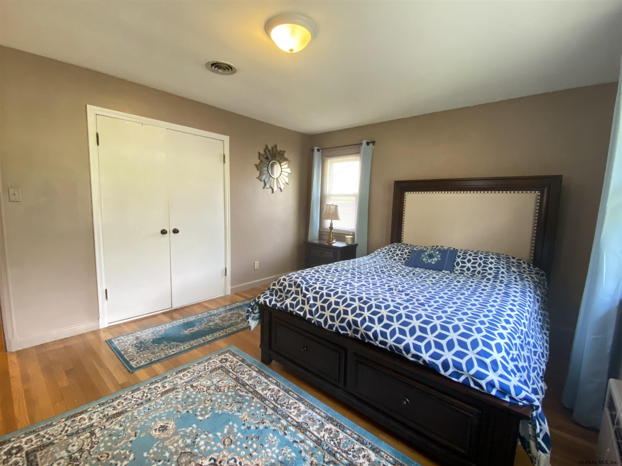 248 Hackett Boulevard Albany, NY 12209 - Photo 18 of 29 Photo 18