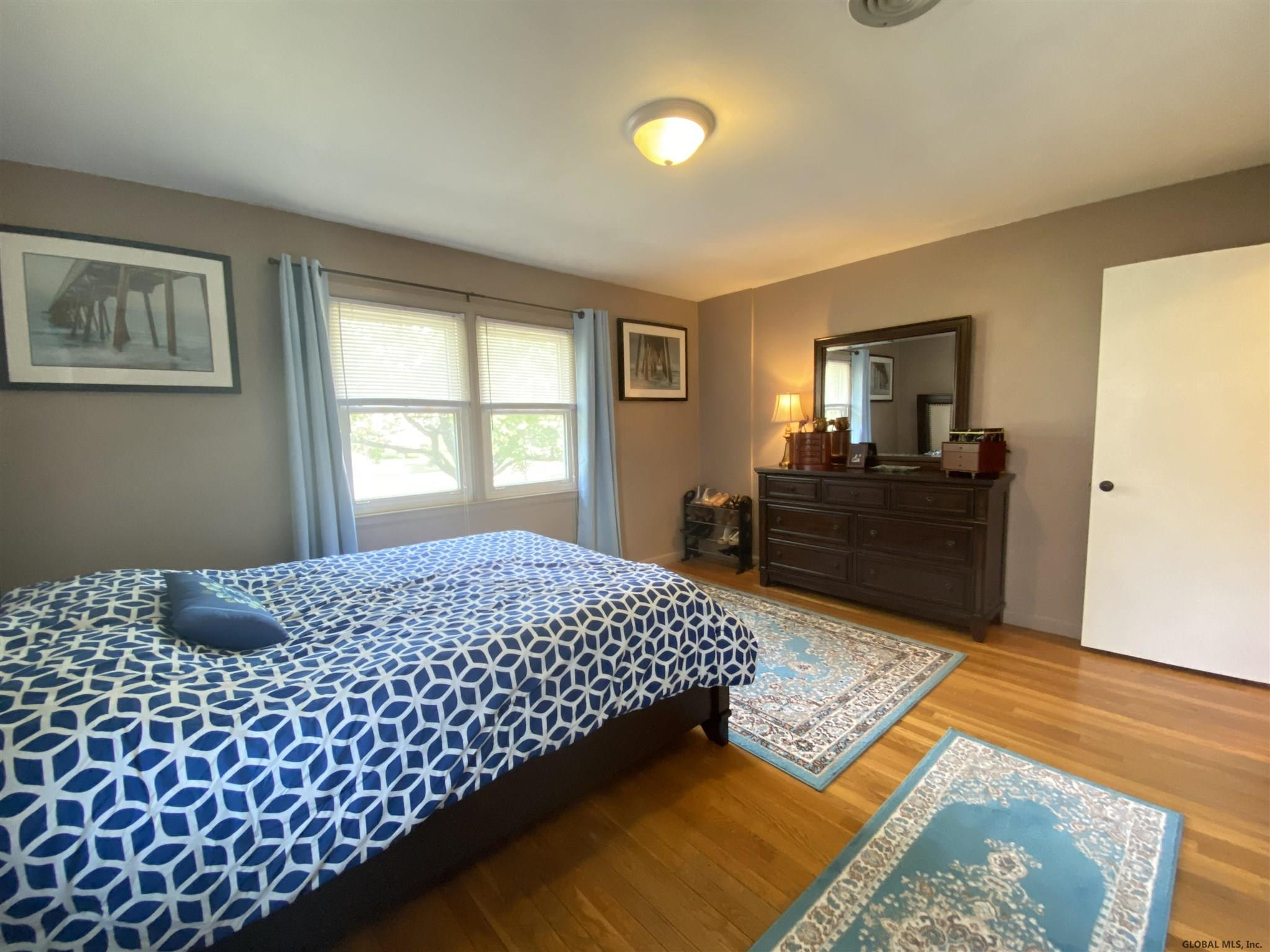 248 Hackett Boulevard Albany, NY 12209 - Photo 19 of 29 Photo 19