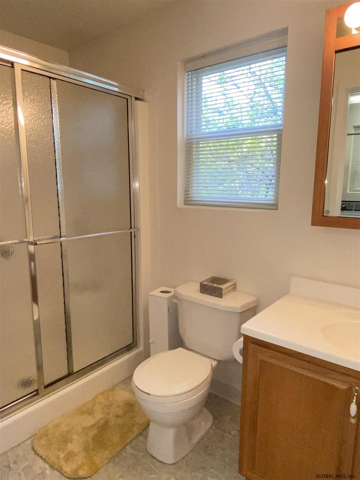 248 Hackett Boulevard Albany, NY 12209 - Photo 24 of 29 Photo 24