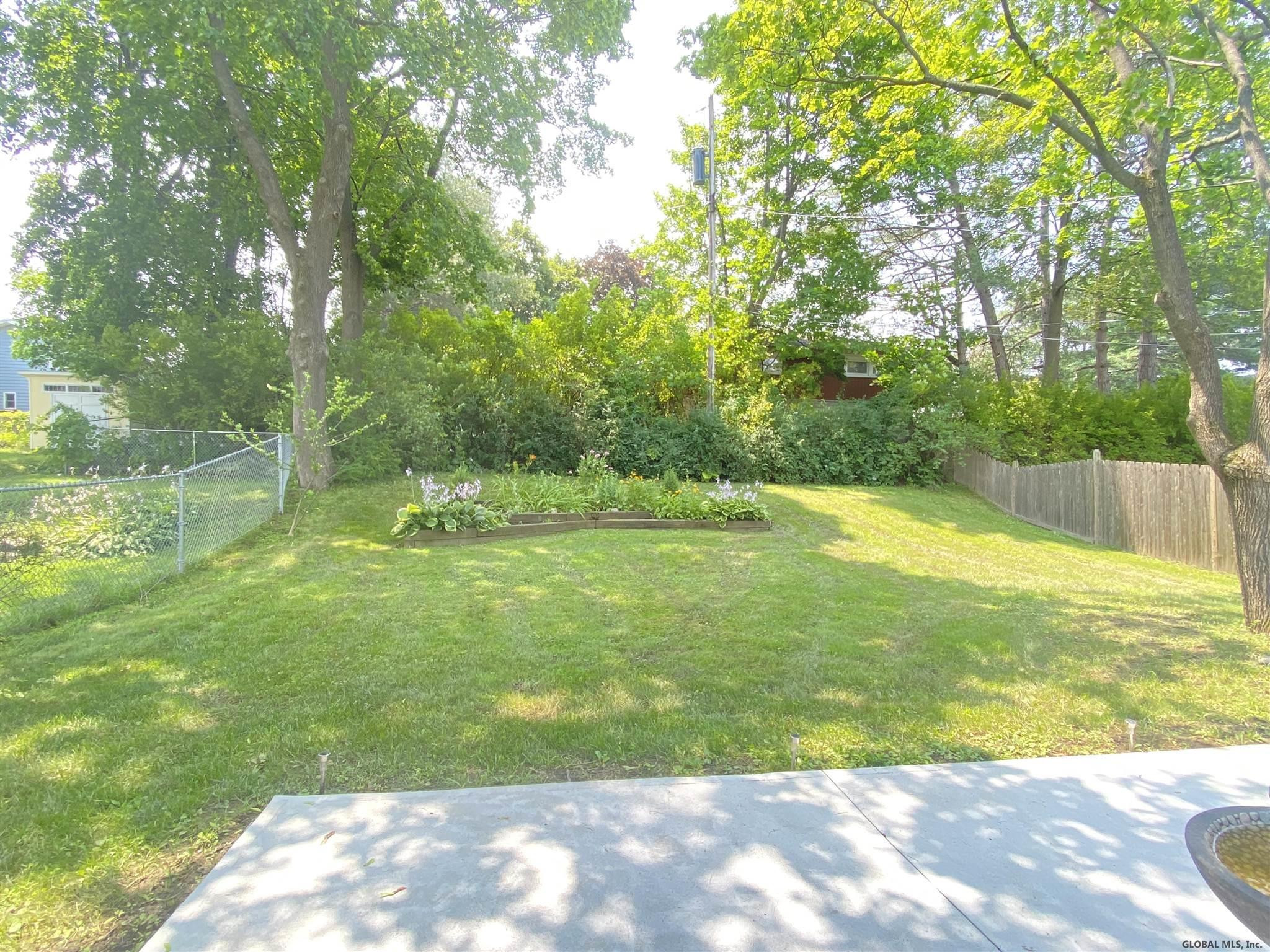 248 Hackett Boulevard Albany, NY 12209 - Photo 25 of 29 Photo 25