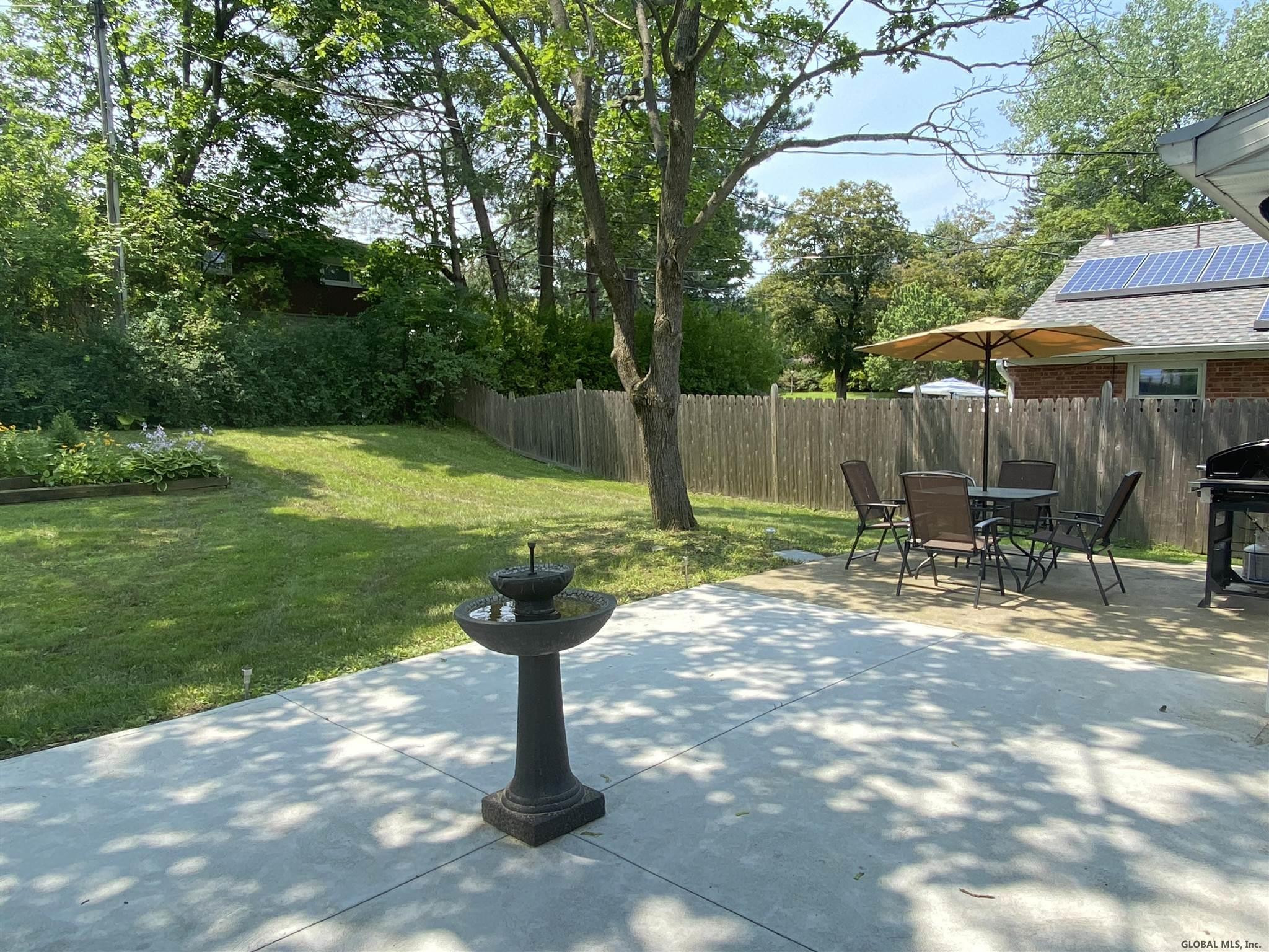 248 Hackett Boulevard Albany, NY 12209 - Photo 28 of 29 Photo 28