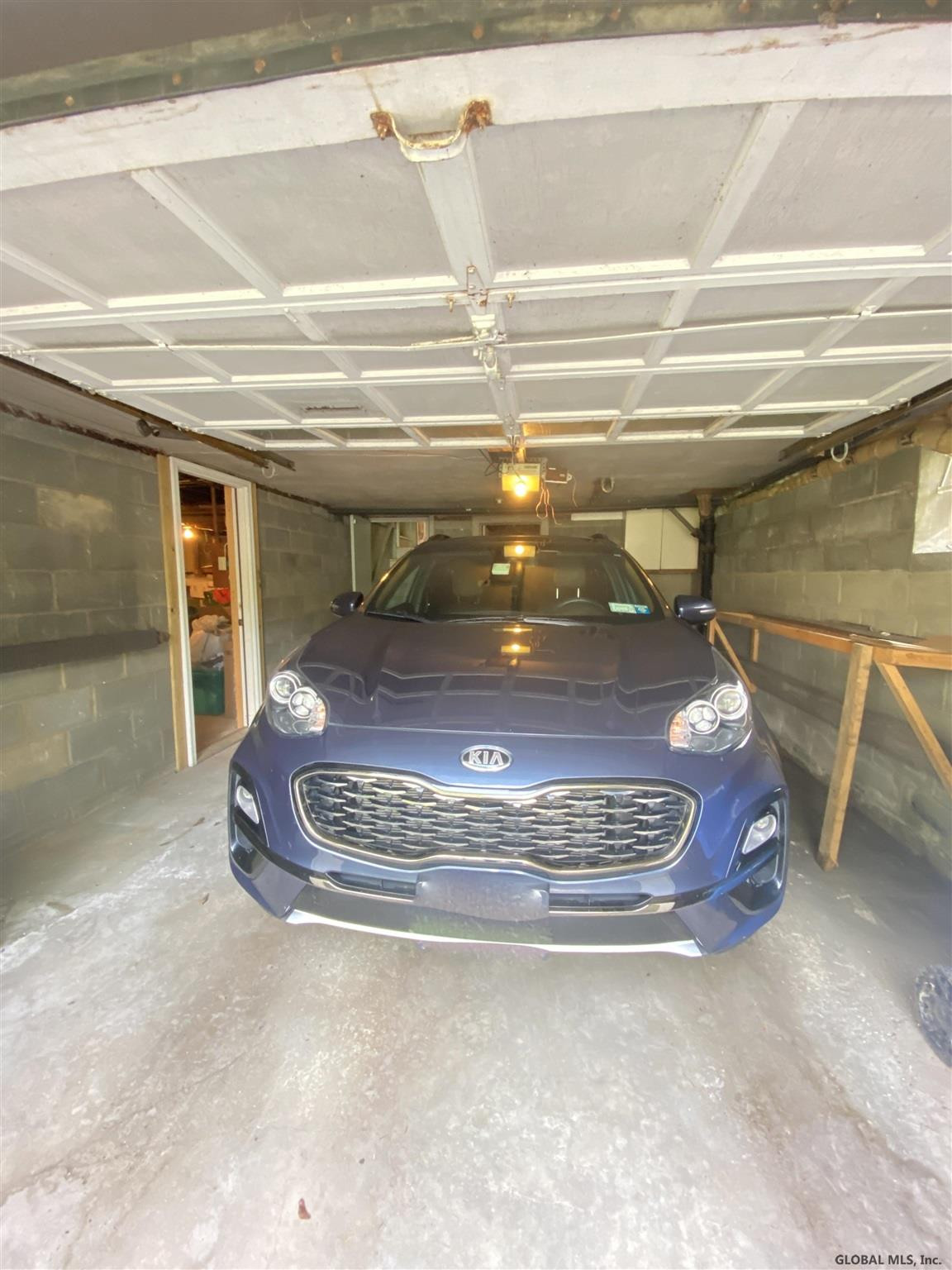 248 Hackett Boulevard Albany, NY 12209 - Photo 29 of 29 Photo 30