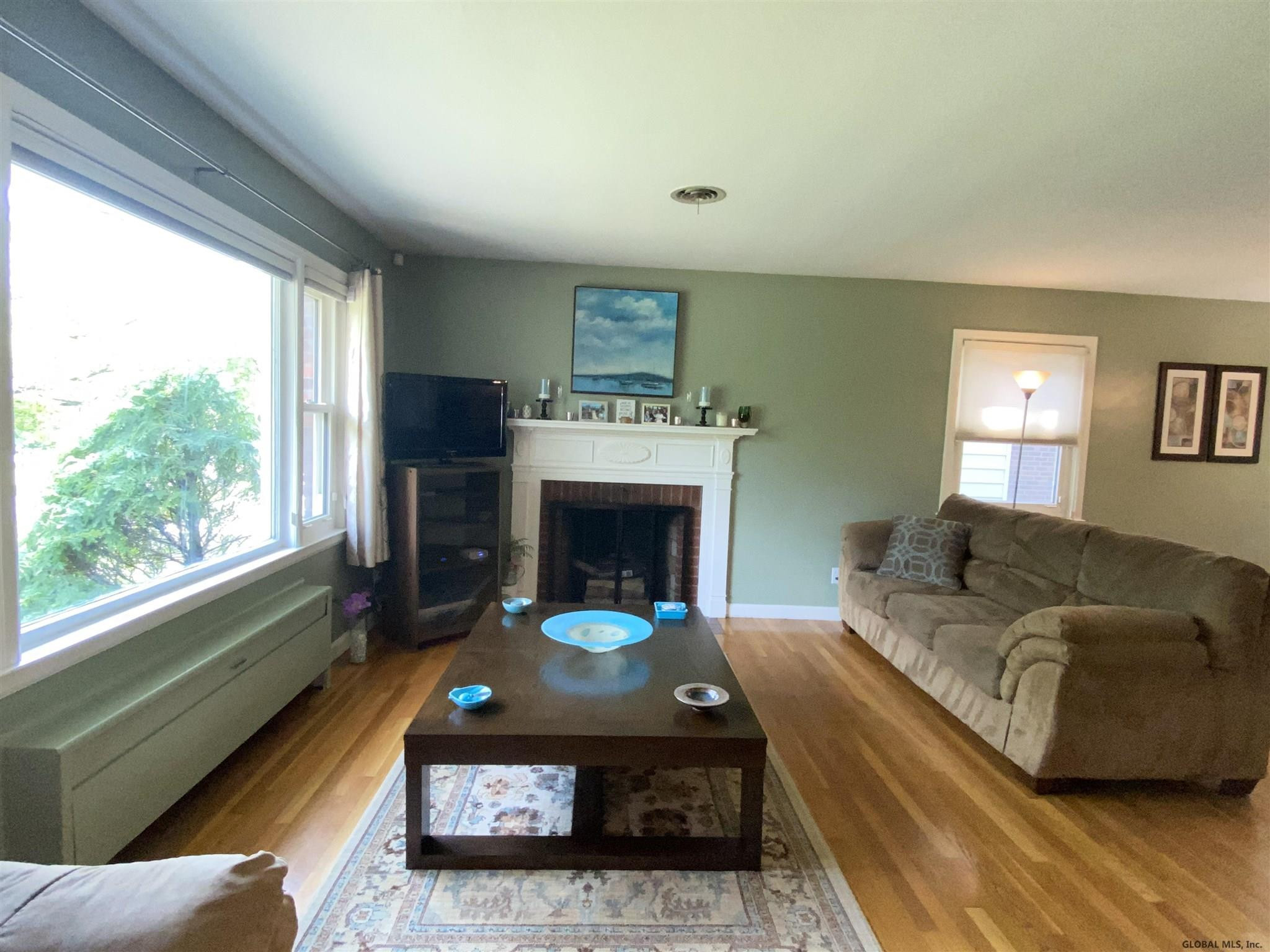 248 Hackett Boulevard Albany, NY 12209 - Photo 7 of 29 Photo 7