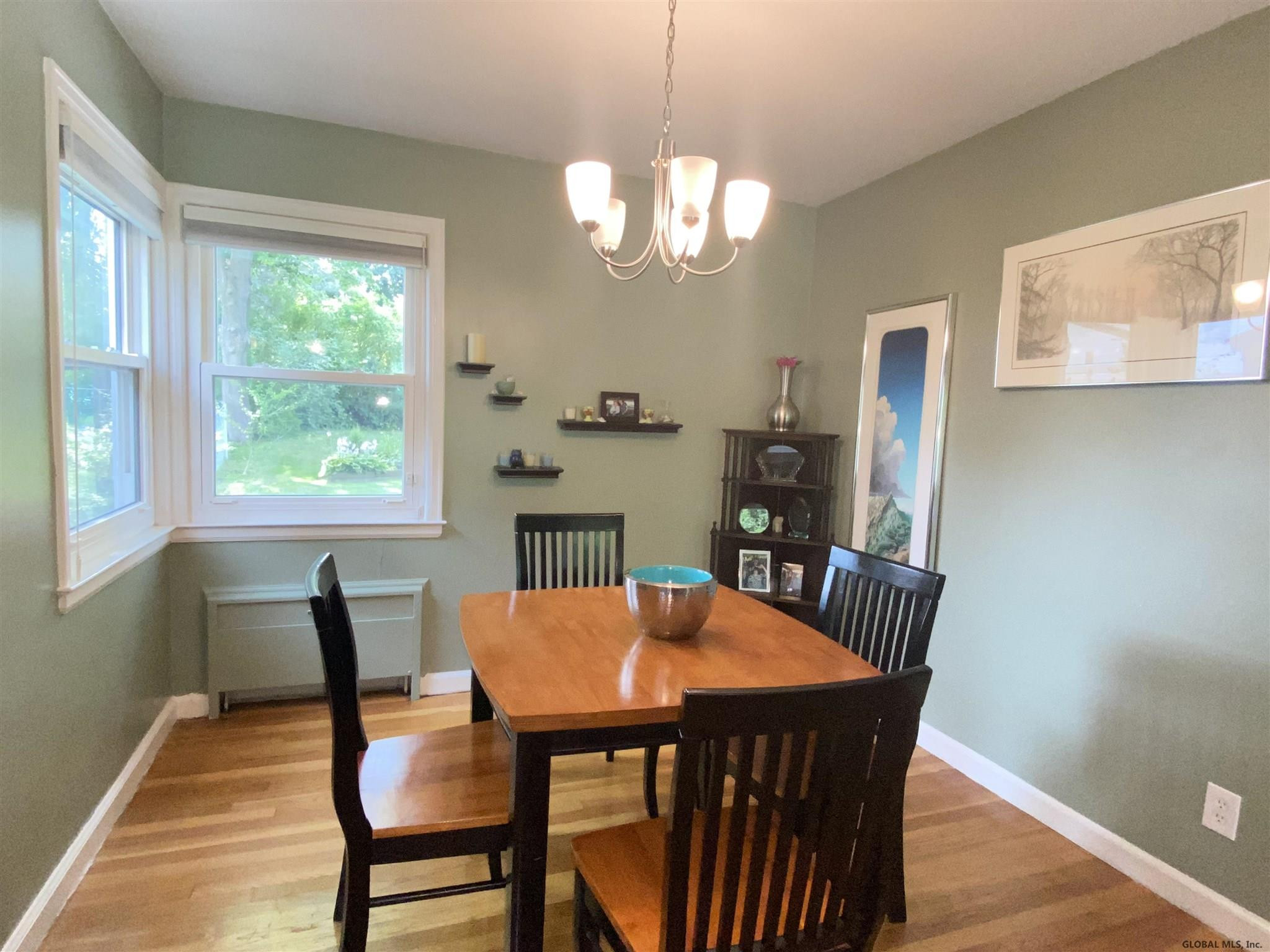 248 Hackett Boulevard Albany, NY 12209 - Photo 10 of 29 Photo 10